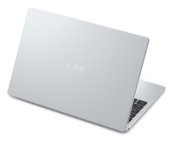 Dell XPS 13 Core 5-320/16GB/512/Win11 - 1568543 - zdjęcie 3